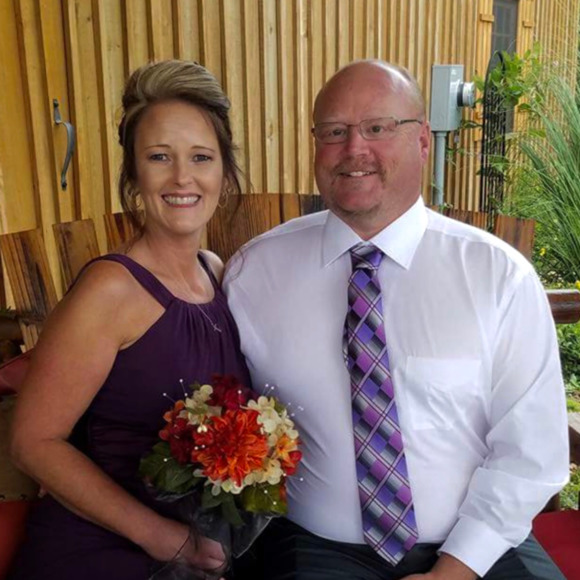 Meet your Posher, Wynne - Picture 1 of 1